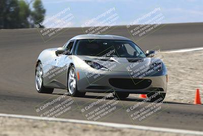 media/Oct-04-2025-Speed Ventures (Sat) [[3f074c1365]]/Yellow/Session 3 (Turn 2)/